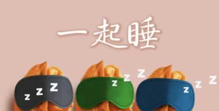 żٿĵľ