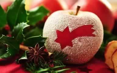 ƽҹƻľ