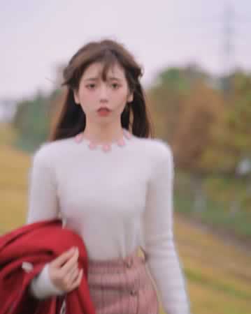 让自己要开心的句子