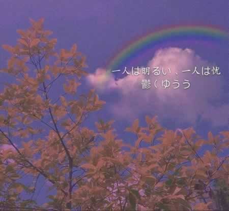 ˵Ůѿĵľ