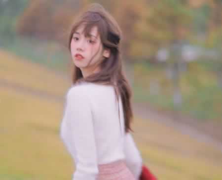 鿪ĵӢľ