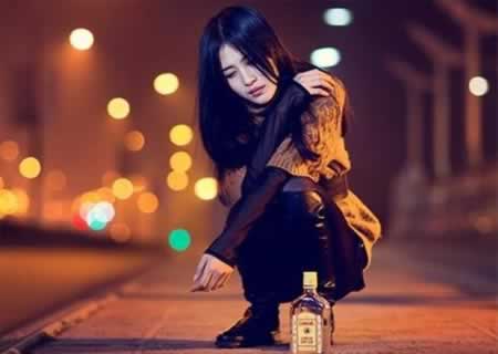 Ů˺Ⱦ˸еľ