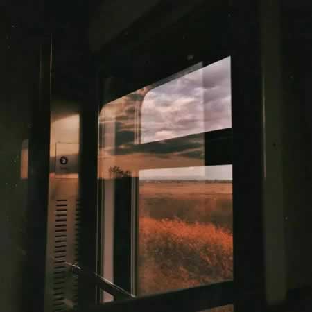 ˸ּ̾