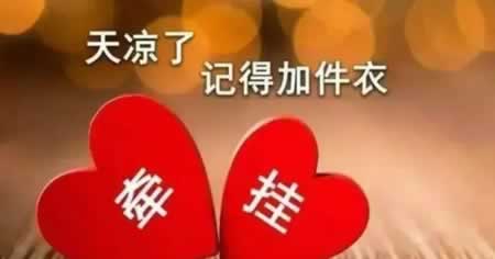 ˵ļůĻ