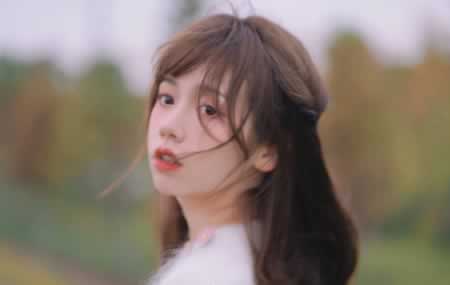 뵽ͻῪĵľ
