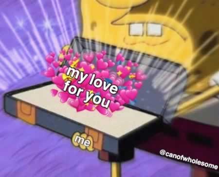 ˸۶̾