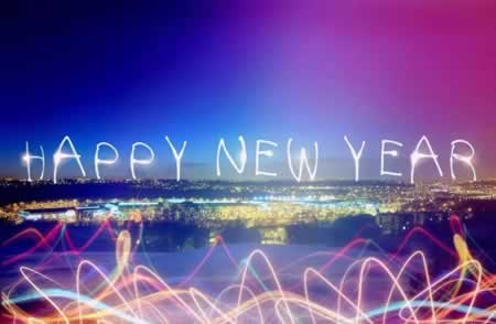 2021Ȧ˵˵