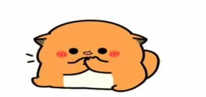 Ůˬľ