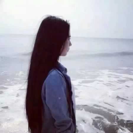 ҹķľ