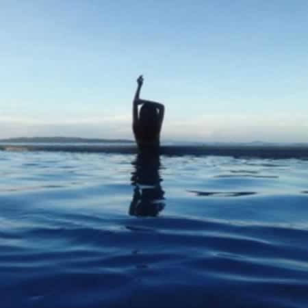 ķȽ϶˵˵