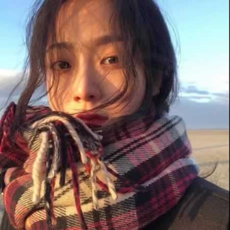 女生高质量朋友圈文案