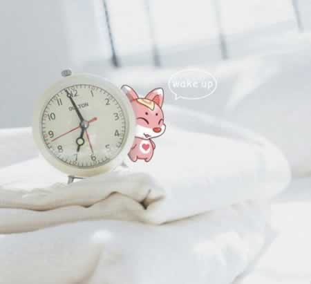 ķľ