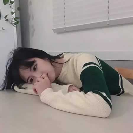 дĮ˵˵˵