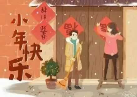 С˵˵Ψ