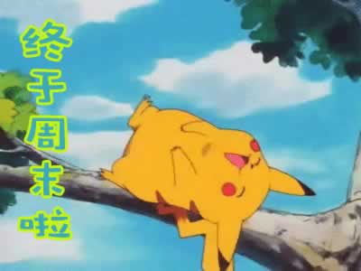 ĩ˵˵