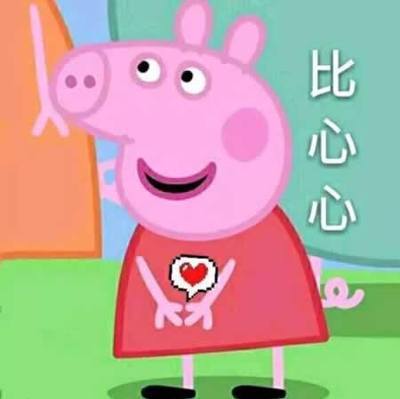 教你去明辨是非的句子