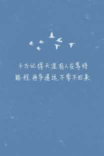 ķ۵ľ˵˵