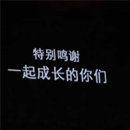 ĵʧ