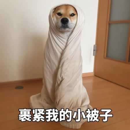 ĸЦ