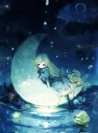 ӲķļҾ