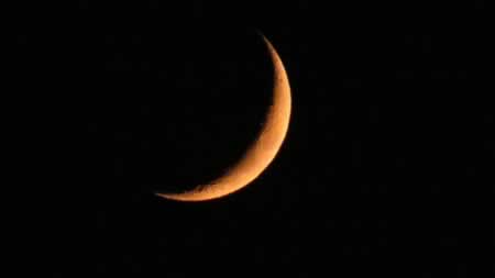 ʺϷ˵˵İ