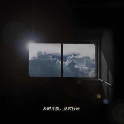 撩女朋友的句子