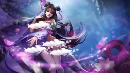 适合发王者荣耀的句子