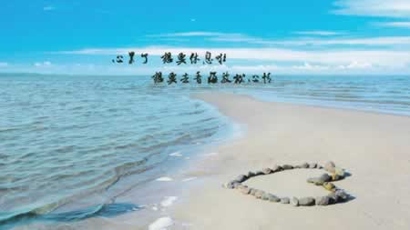 ʹѹľ