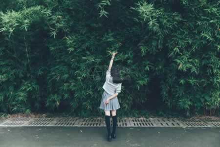 友情越来越淡的句子
