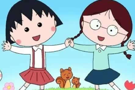 关于同学友情的句子