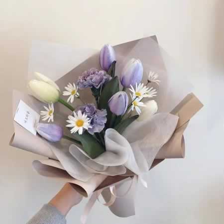 ԼշȦ˵˵
