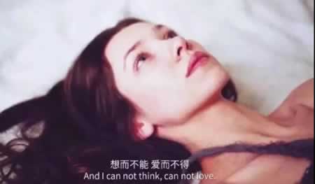 һ˲ľ