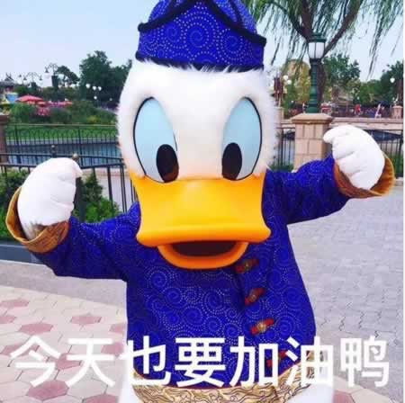 һ˵˵