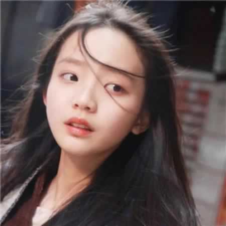 我想要那种一眼就会哭的文案