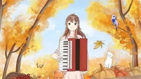 ʧľ