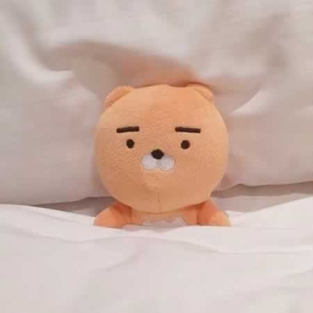 Ĭǽľ