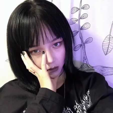一辈子都不用改的签名大全