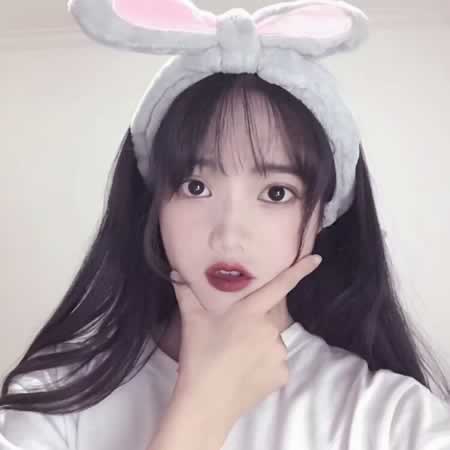 日常温柔文案句子