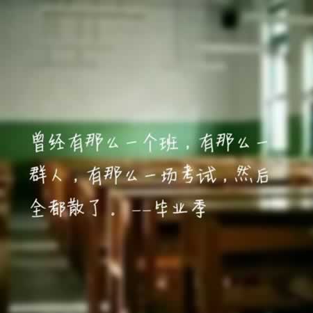 关于男生宿舍友情的句子