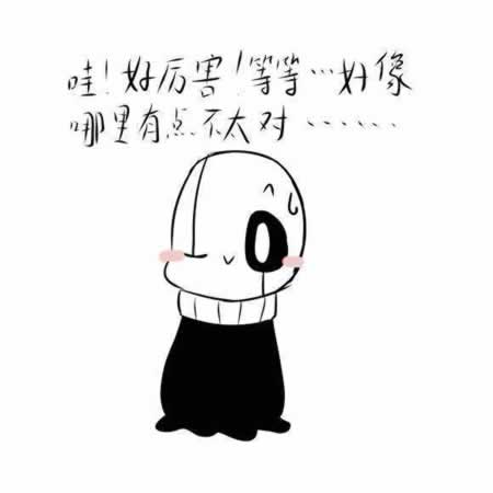 林徽因关于友情的句子