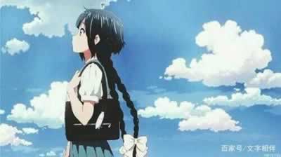 ѧĸ