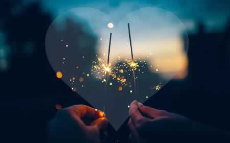 ټ20202021Ȧ˵˵