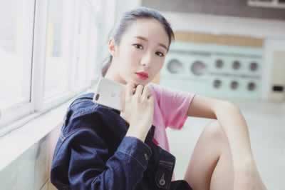 适合女生撒娇的句子