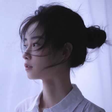 早上醒来打招呼的句子