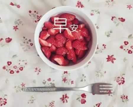 ܰĬ簲ʺ