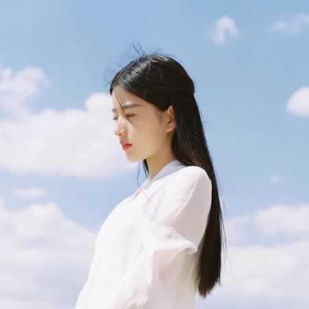女孩子非常有个性的句子