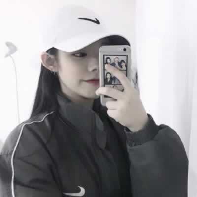 Ů˵˵