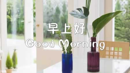 簲ůĶ̾