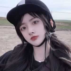Ůճ˵˵