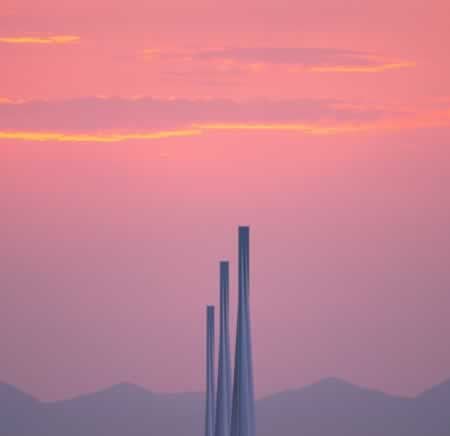 ˿ĵľ